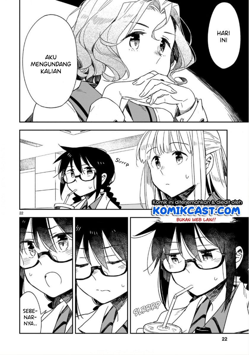 Chapter 46.2 - halaman 14