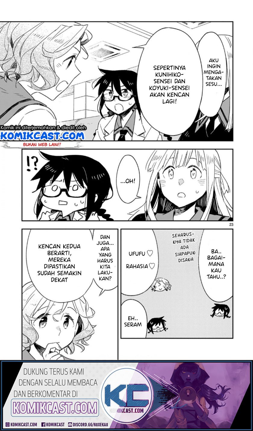 Chapter 46.2 - halaman 15