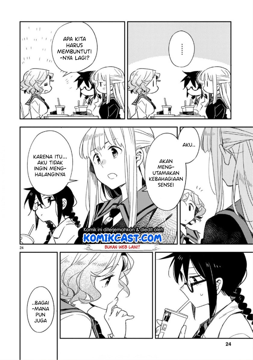 Chapter 46.2 - halaman 16