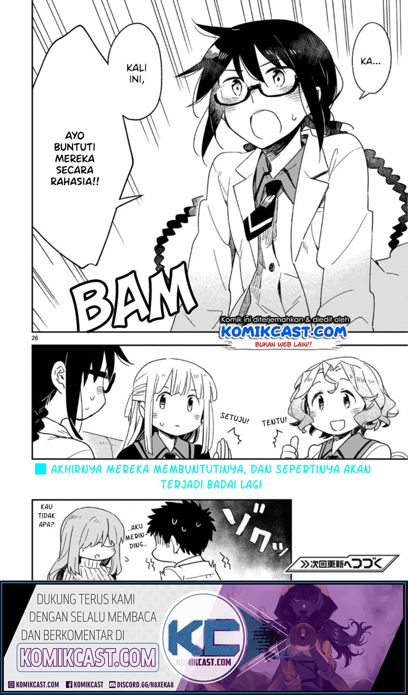 Chapter 46.2 - halaman 18
