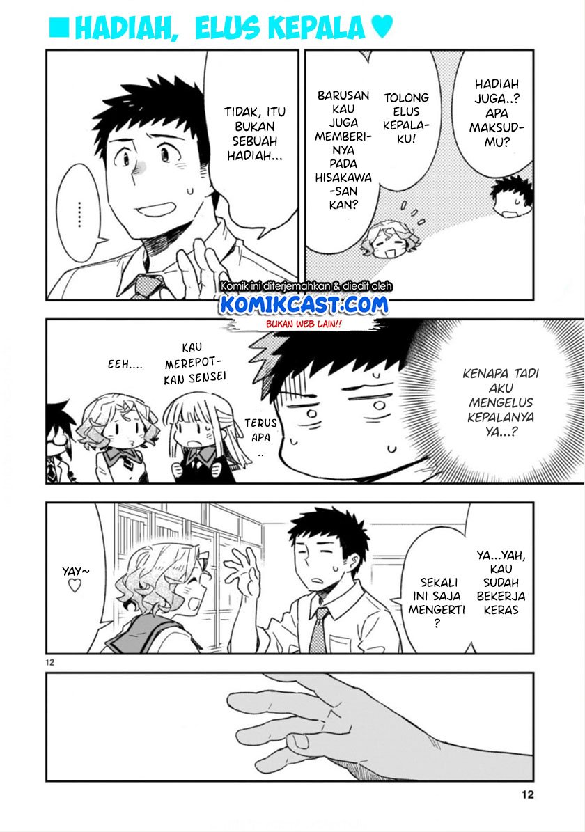 Chapter 46.2 - halaman 4