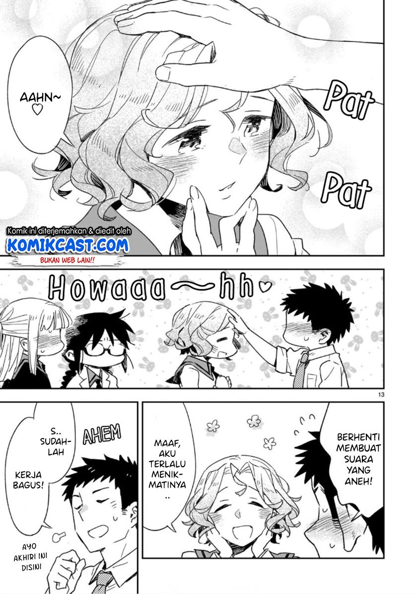 Chapter 46.2 - halaman 5