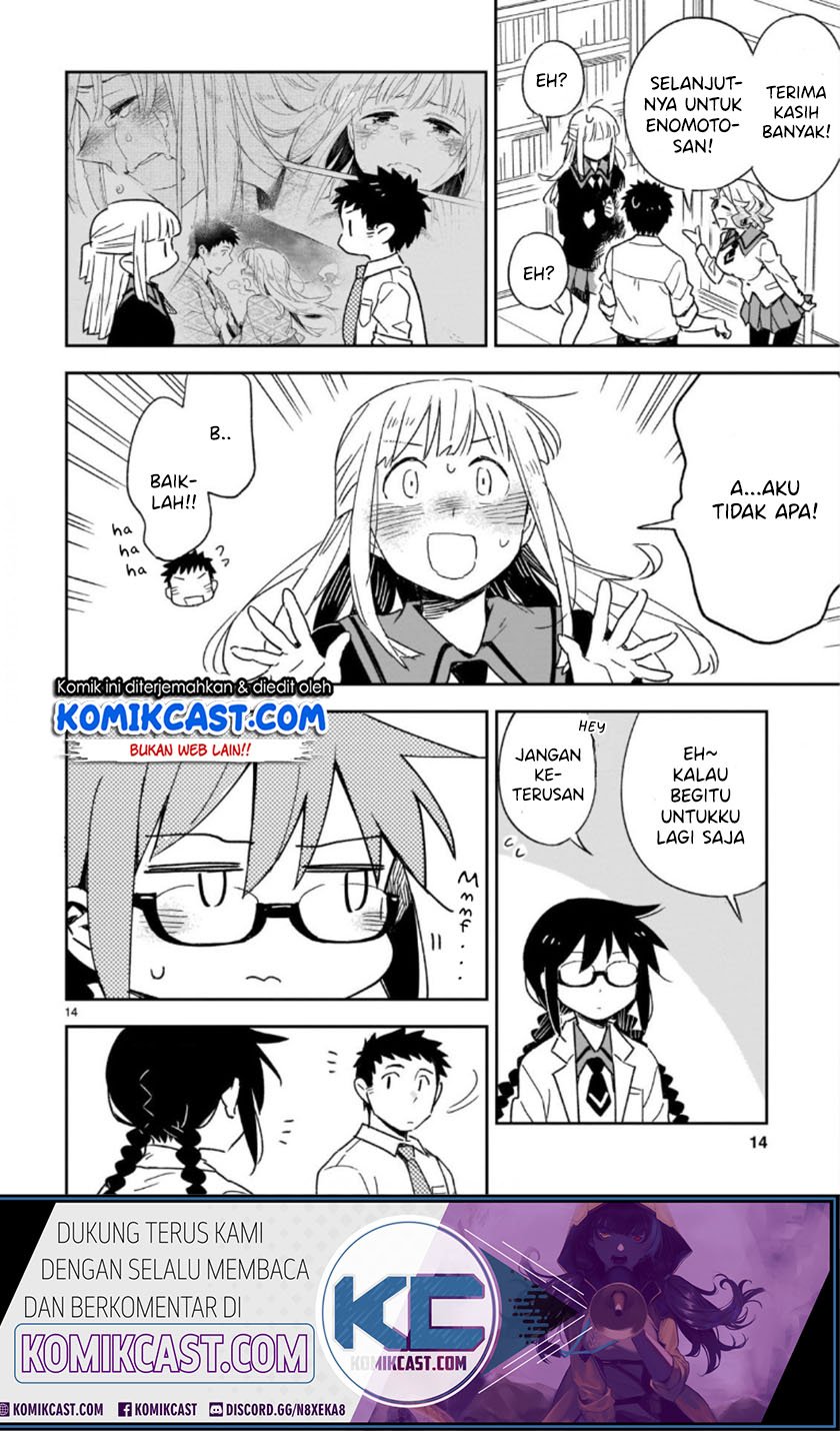Chapter 46.2 - halaman 6