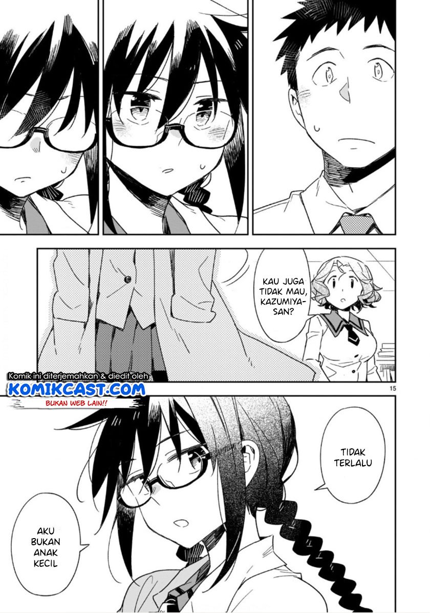 Chapter 46.2 - halaman 7