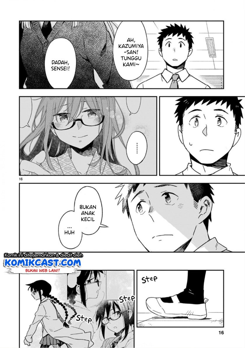 Chapter 46.2 - halaman 8