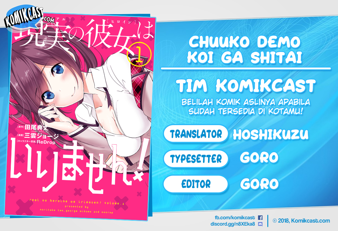Chapter 68 - halaman 2