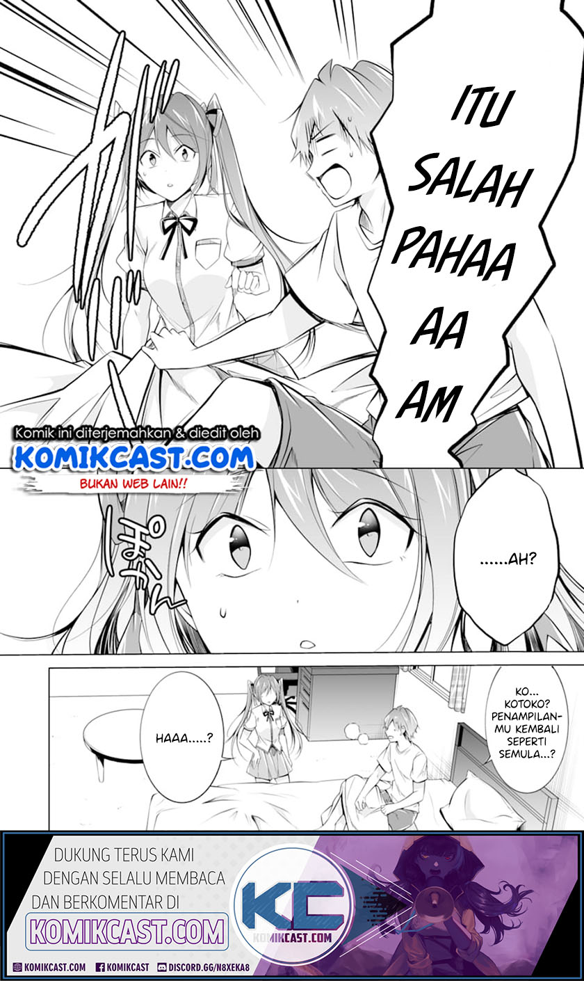 Chapter 68 - halaman 12