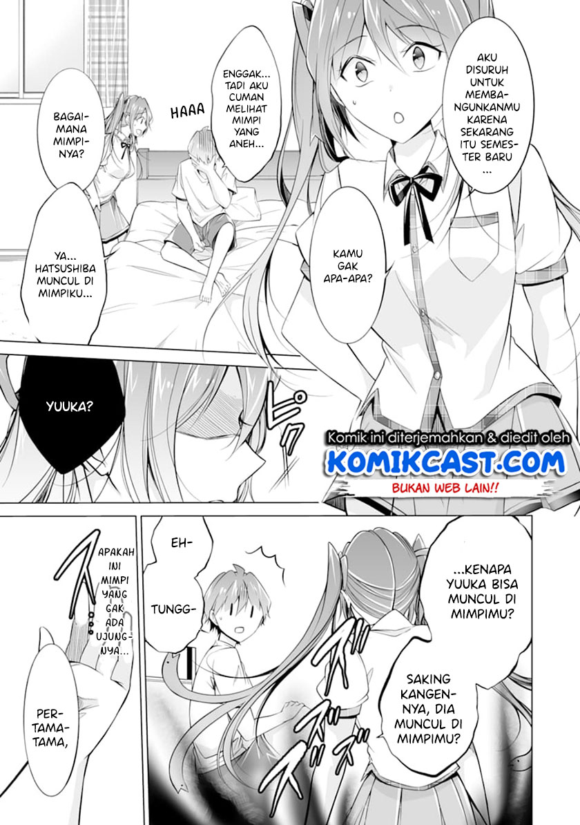 Chapter 68 - halaman 13