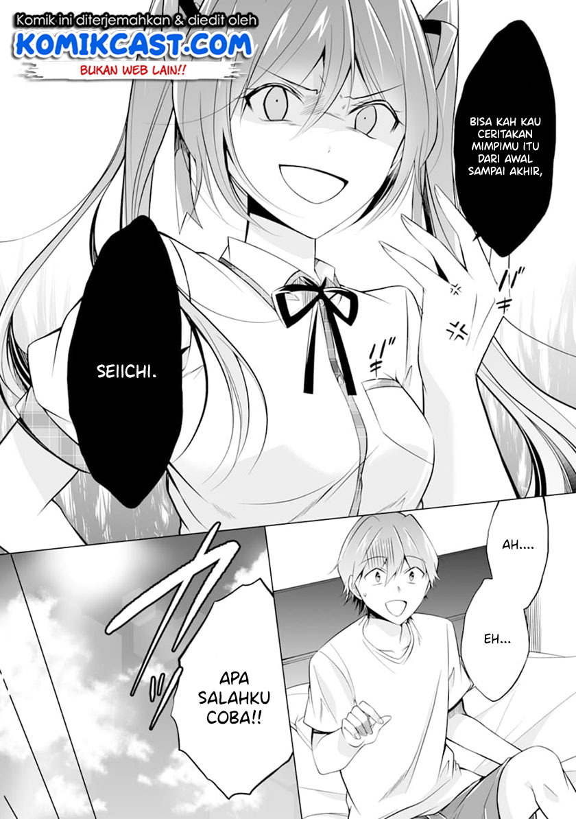 Chapter 68 - halaman 14