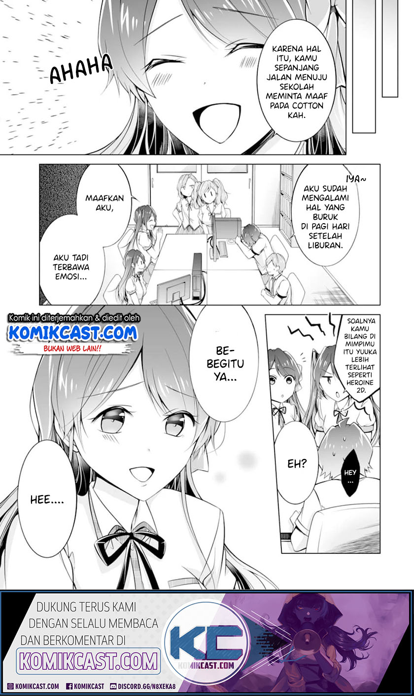 Chapter 68 - halaman 15