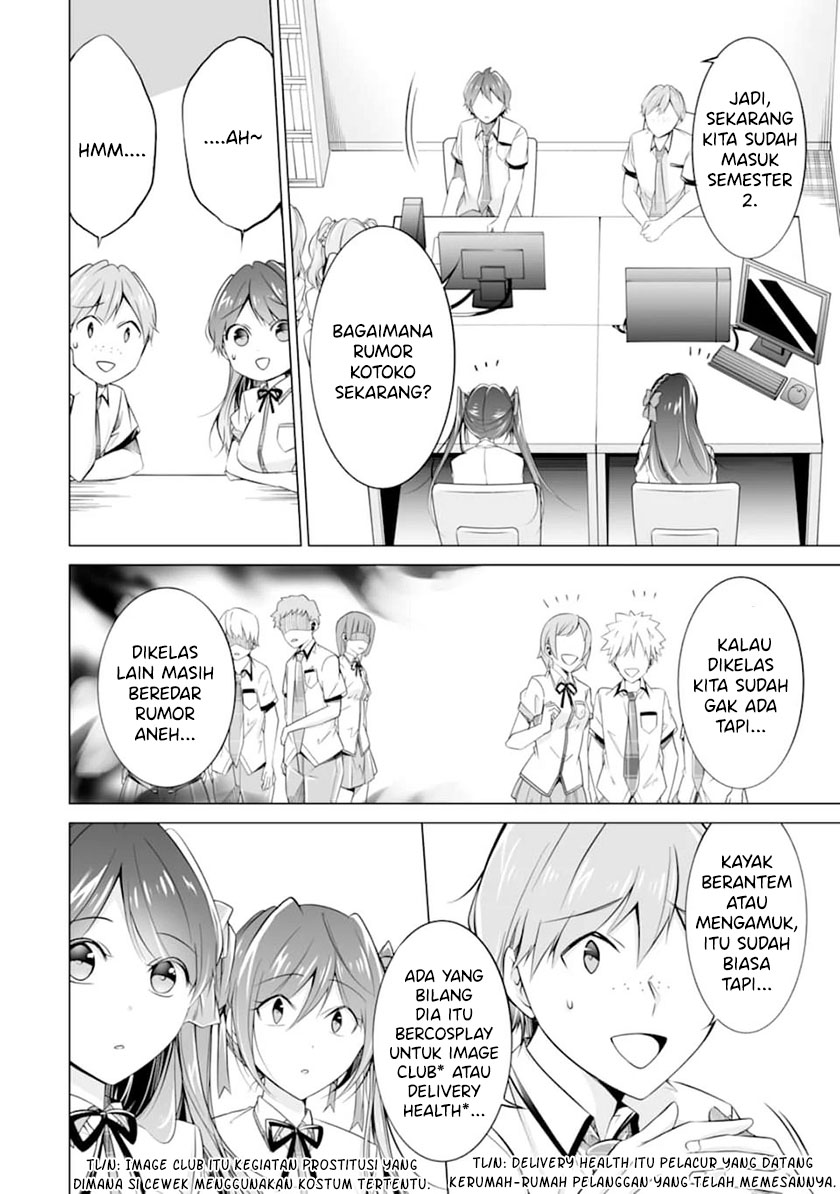 Chapter 68 - halaman 16