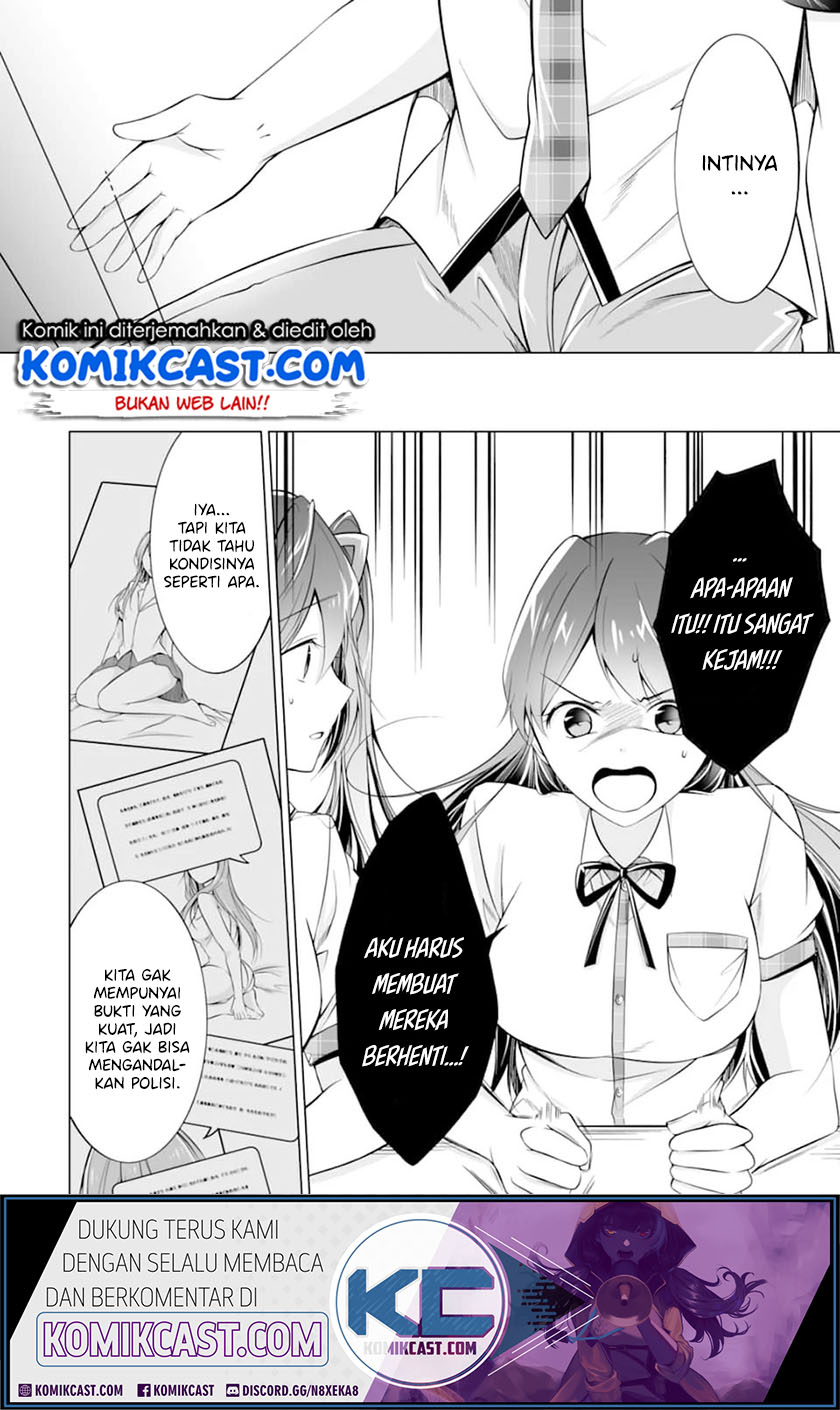 Chapter 68 - halaman 18
