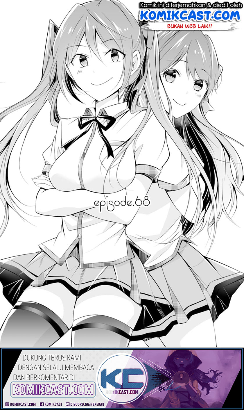 Chapter 68 - halaman 3