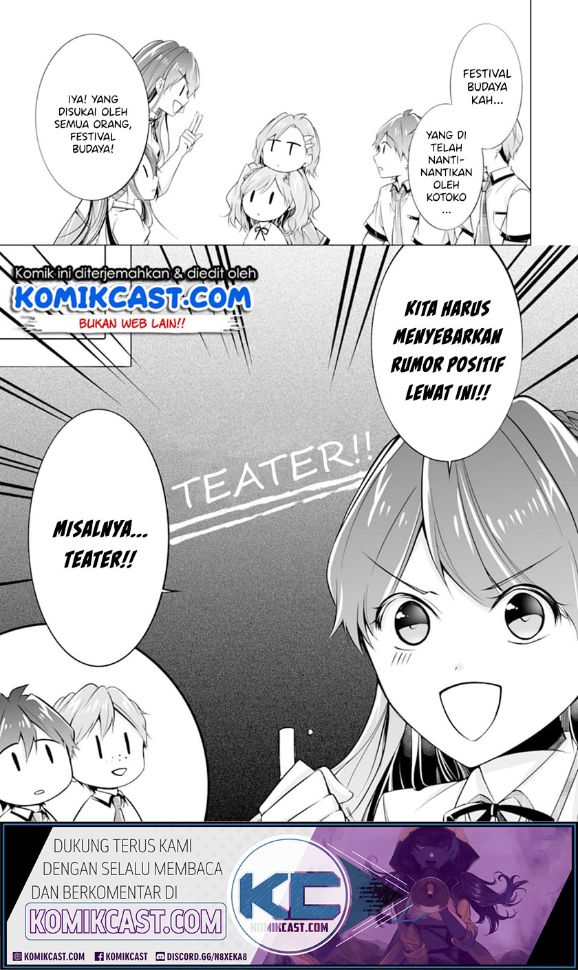 Chapter 68 - halaman 21