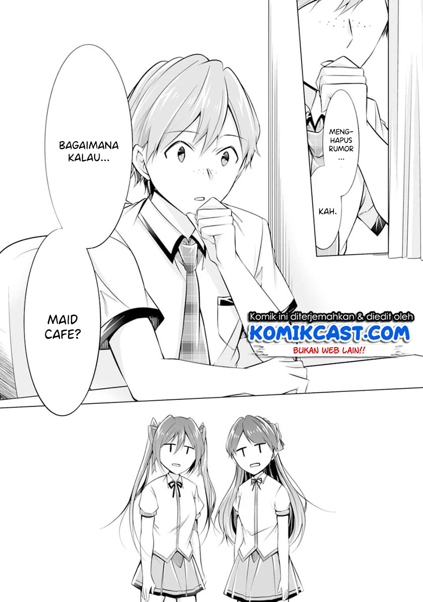 Chapter 68 - halaman 23