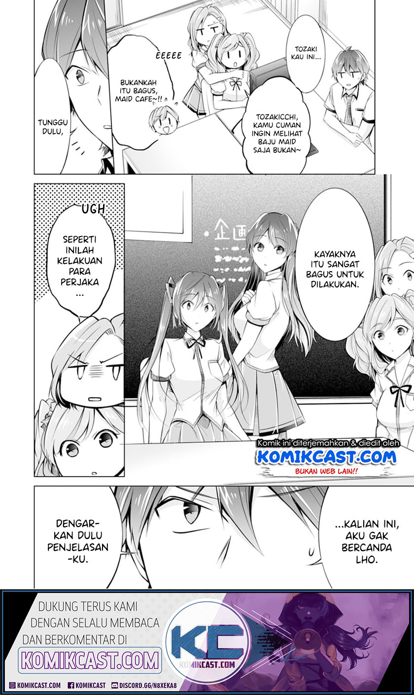 Chapter 68 - halaman 24