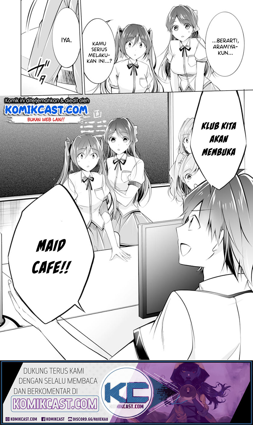 Chapter 68 - halaman 26