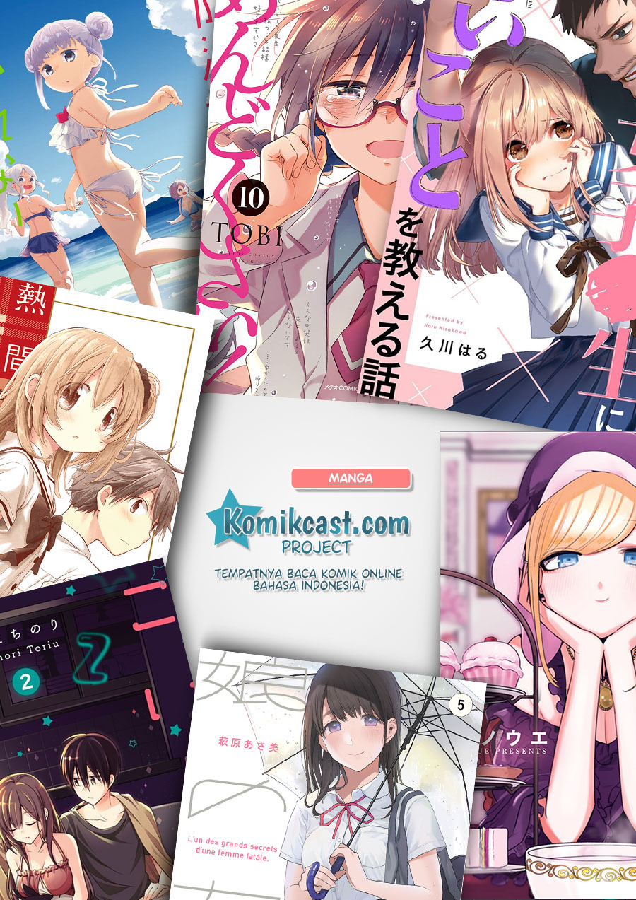 Chapter 68 - halaman 27