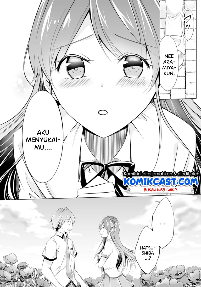 Chapter 68 - halaman 4