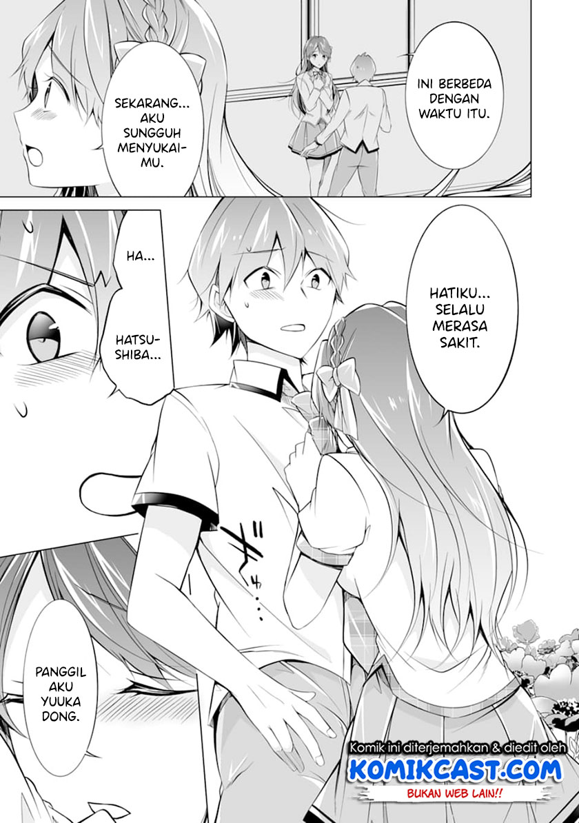 Chapter 68 - halaman 5