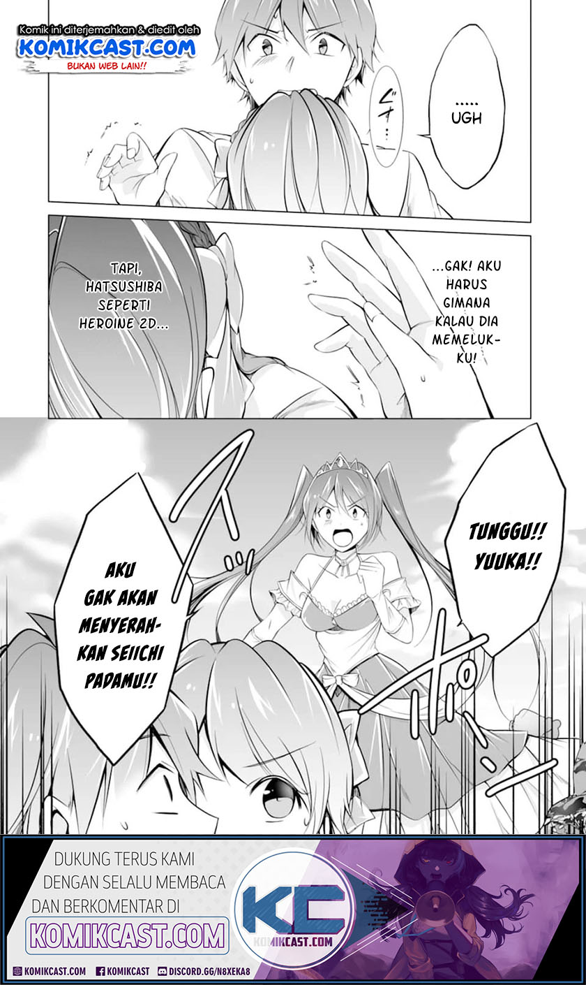 Chapter 68 - halaman 6