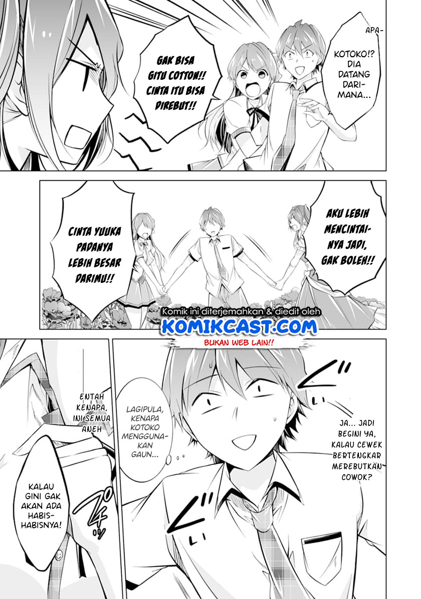 Chapter 68 - halaman 7