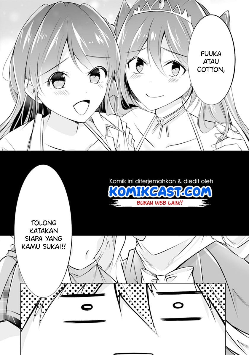 Chapter 68 - halaman 8