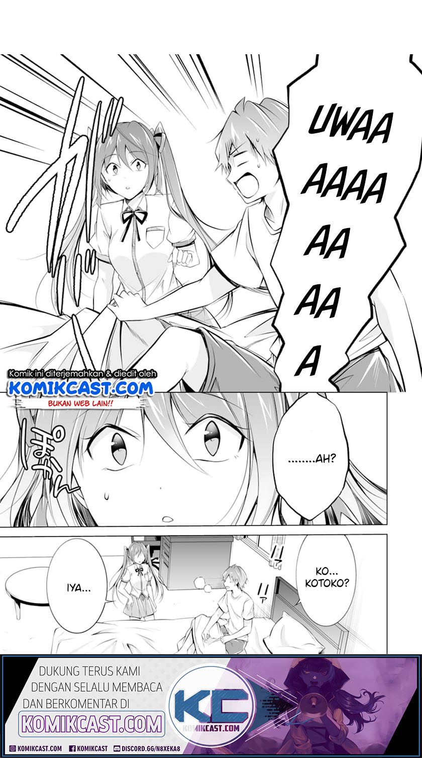 Chapter 68 - halaman 9