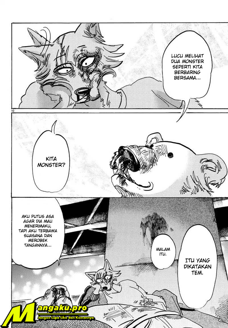 Chapter 94 - halaman 12