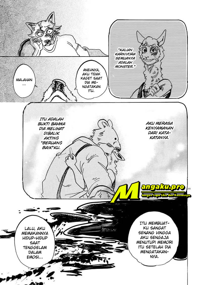 Chapter 94 - halaman 13