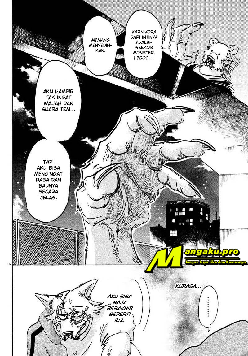 Chapter 94 - halaman 14