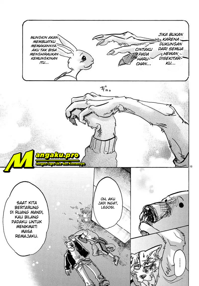 Chapter 94 - halaman 15