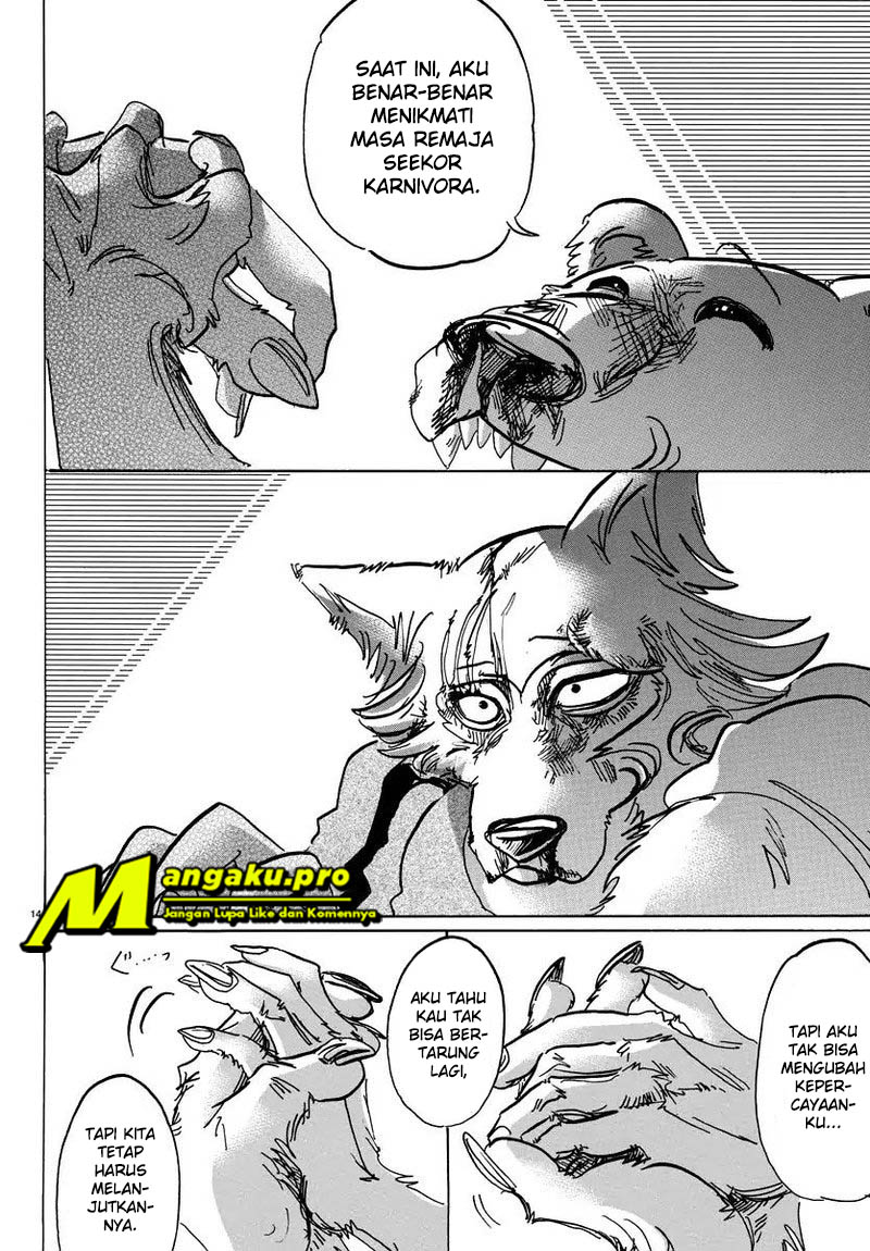 Chapter 94 - halaman 16