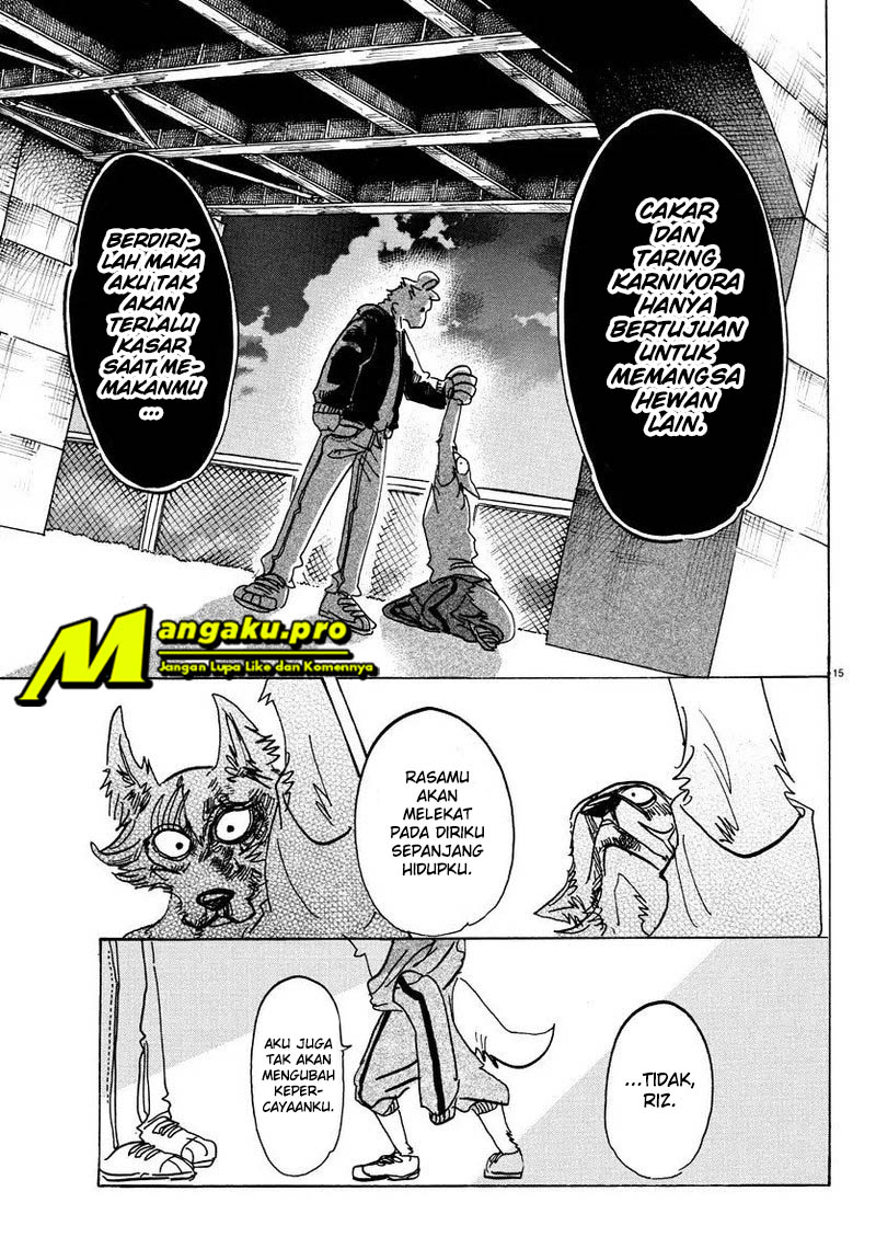 Chapter 94 - halaman 17