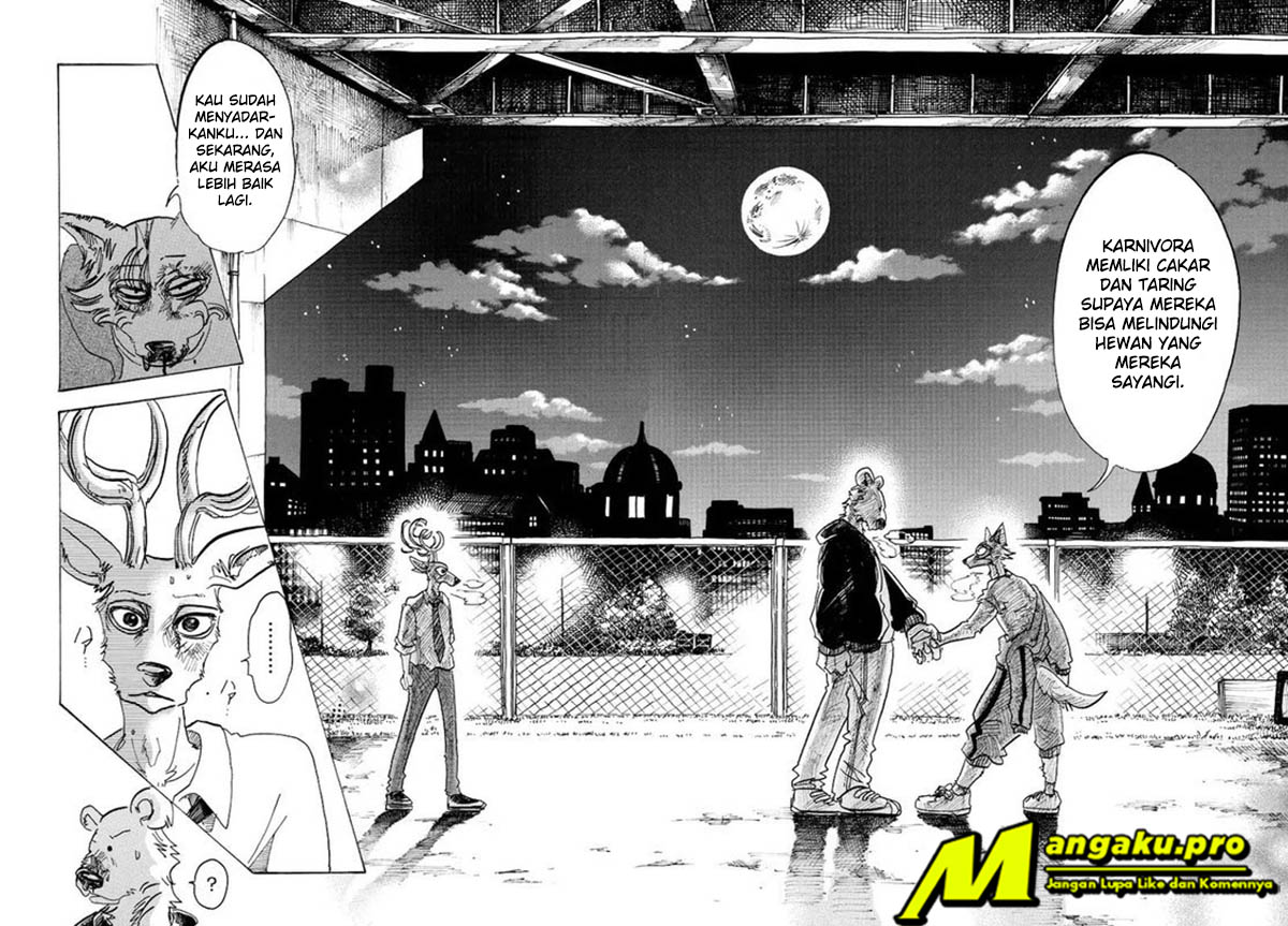 Chapter 94 - halaman 18