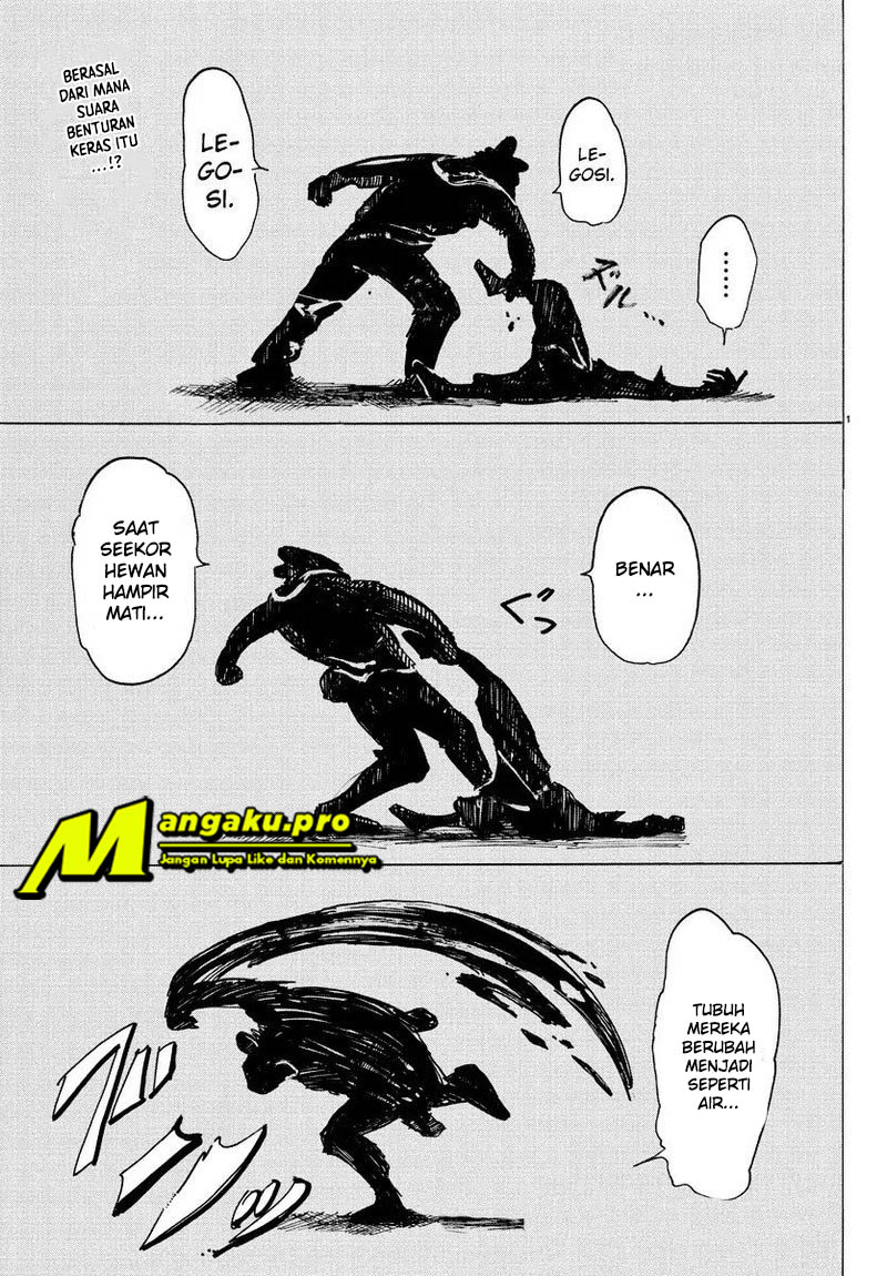 Chapter 94 - halaman 3
