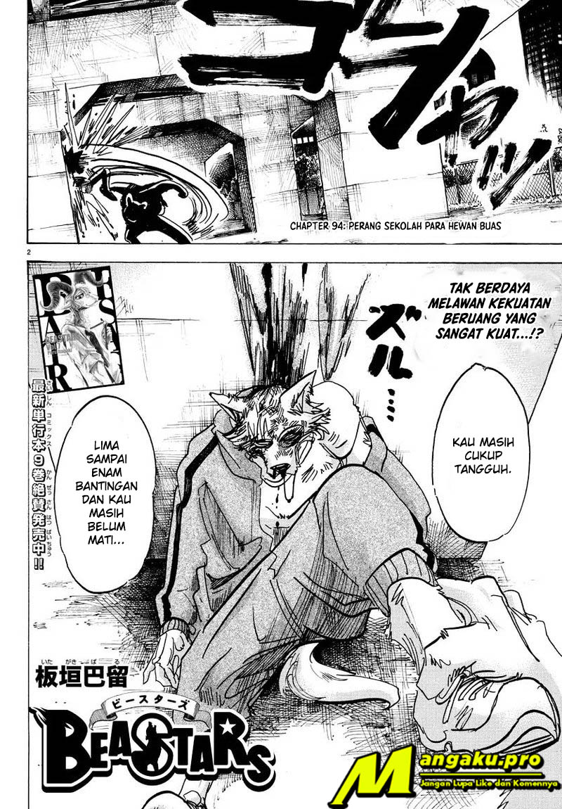 Chapter 94 - halaman 4
