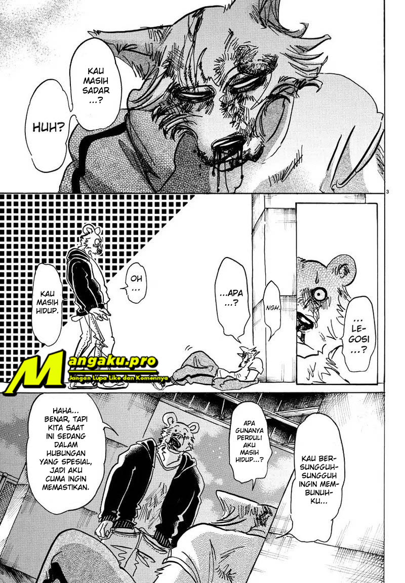 Chapter 94 - halaman 5