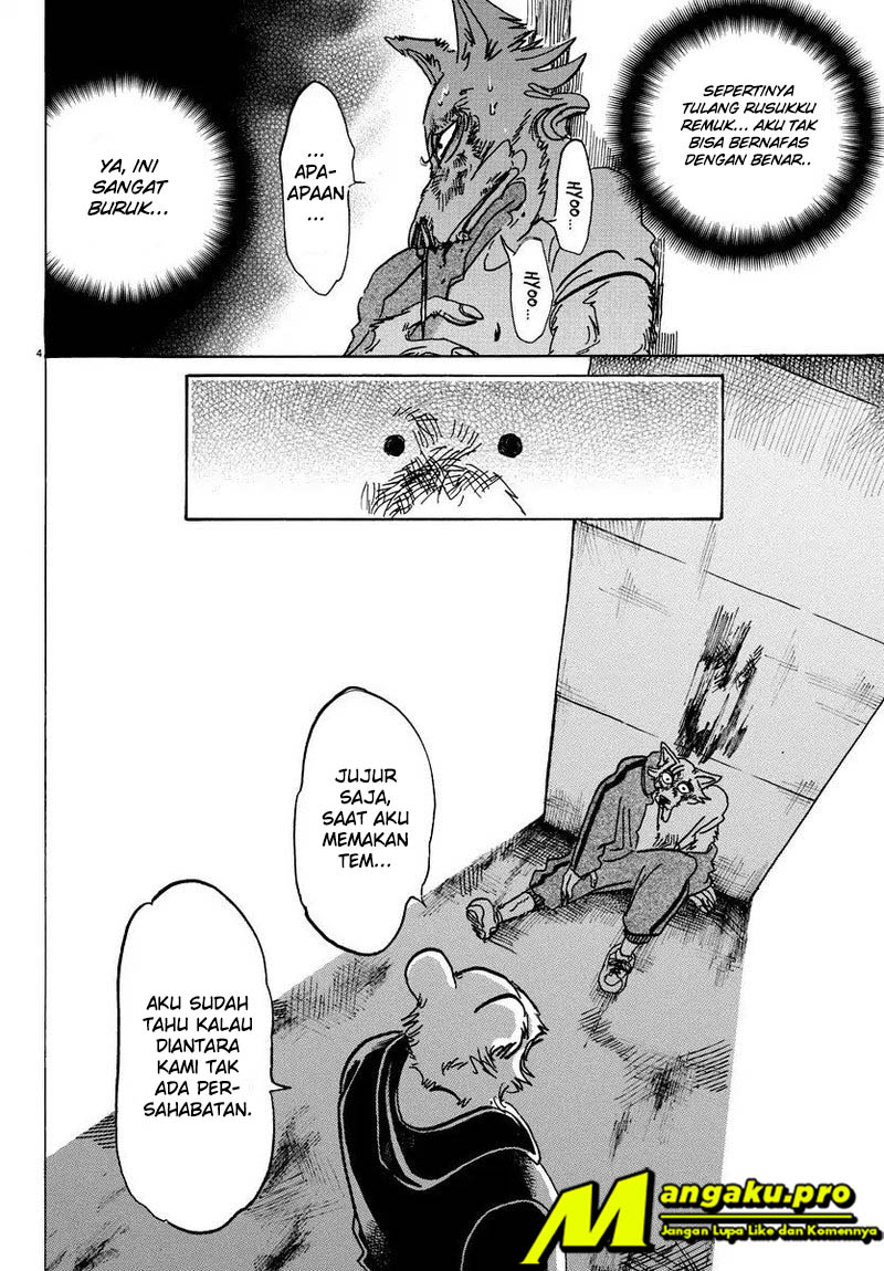 Chapter 94 - halaman 6