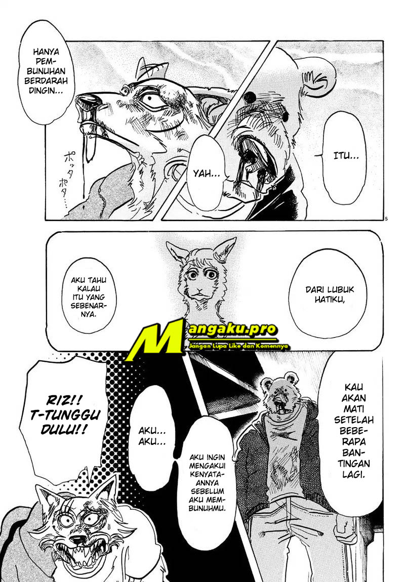 Chapter 94 - halaman 7