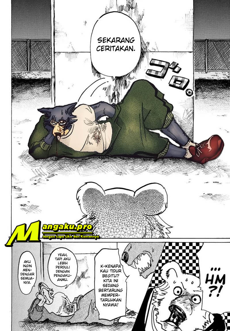 Chapter 94 - halaman 8