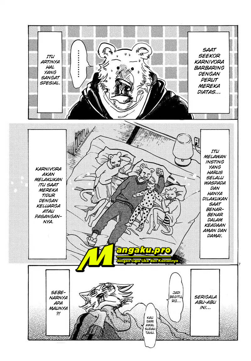 Chapter 94 - halaman 9