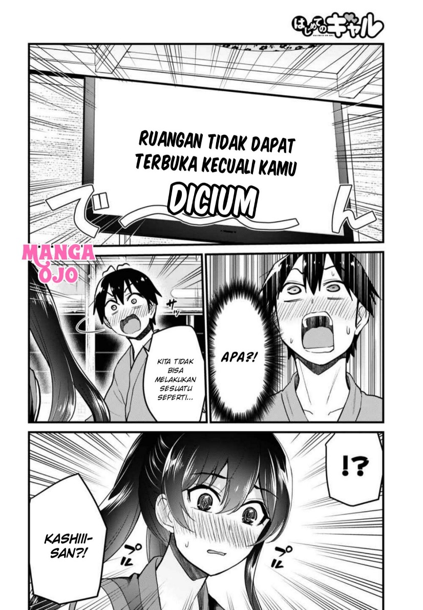 Chapter 110 - halaman 12