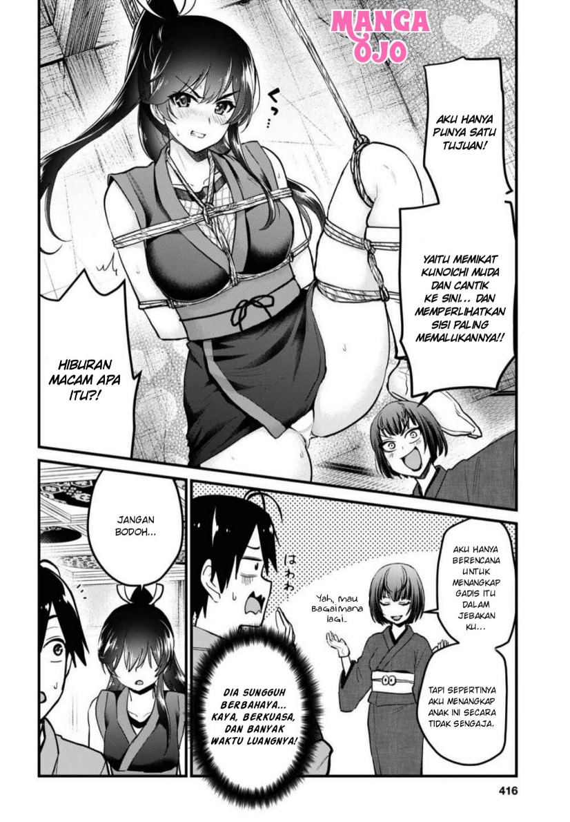 Chapter 110 - halaman 8