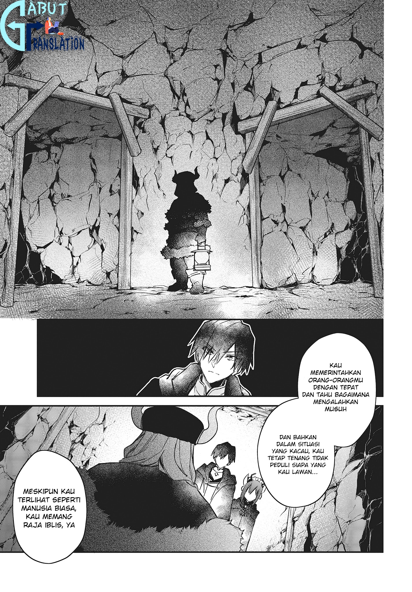 Chapter 12 - halaman 13