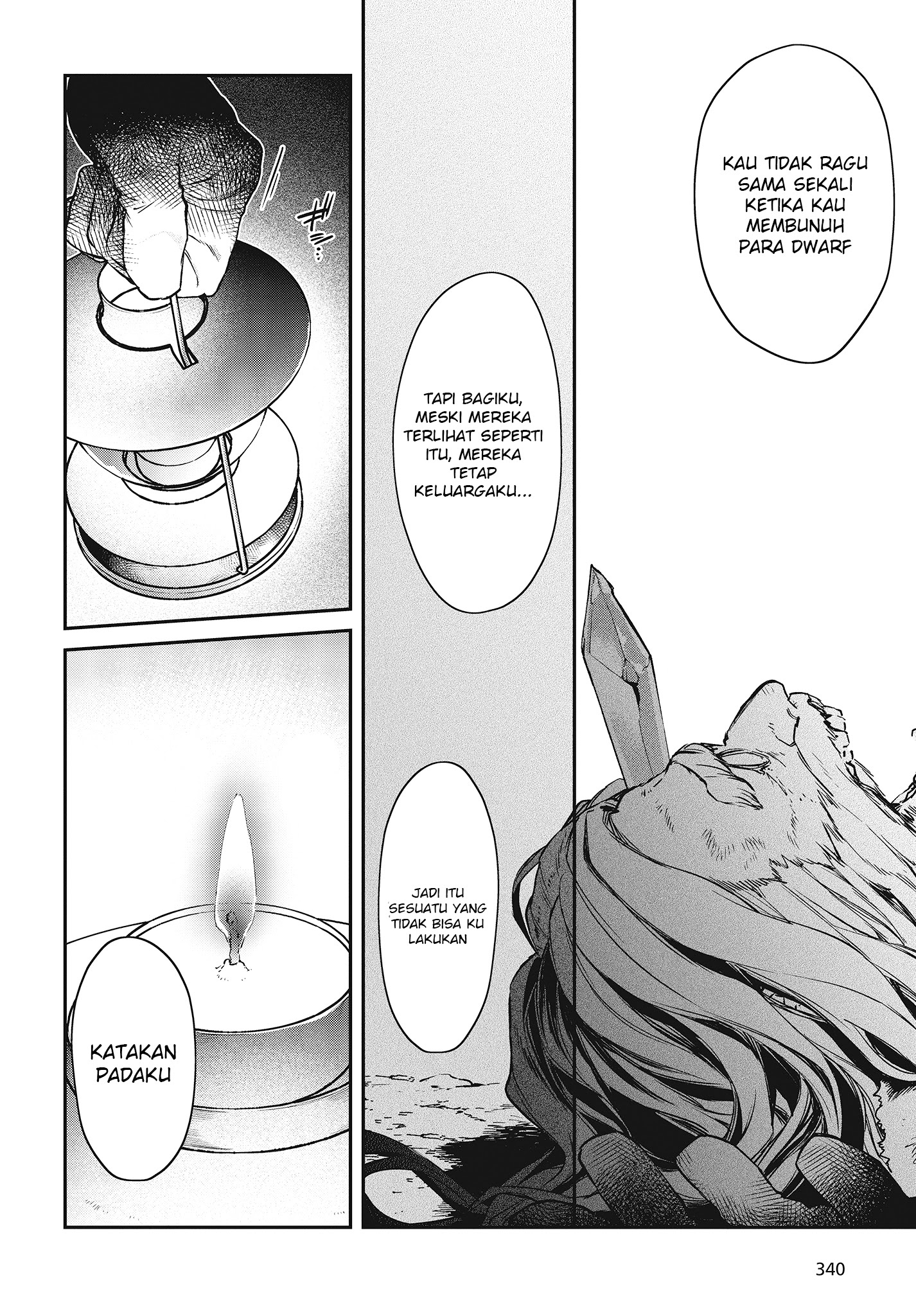Chapter 12 - halaman 14