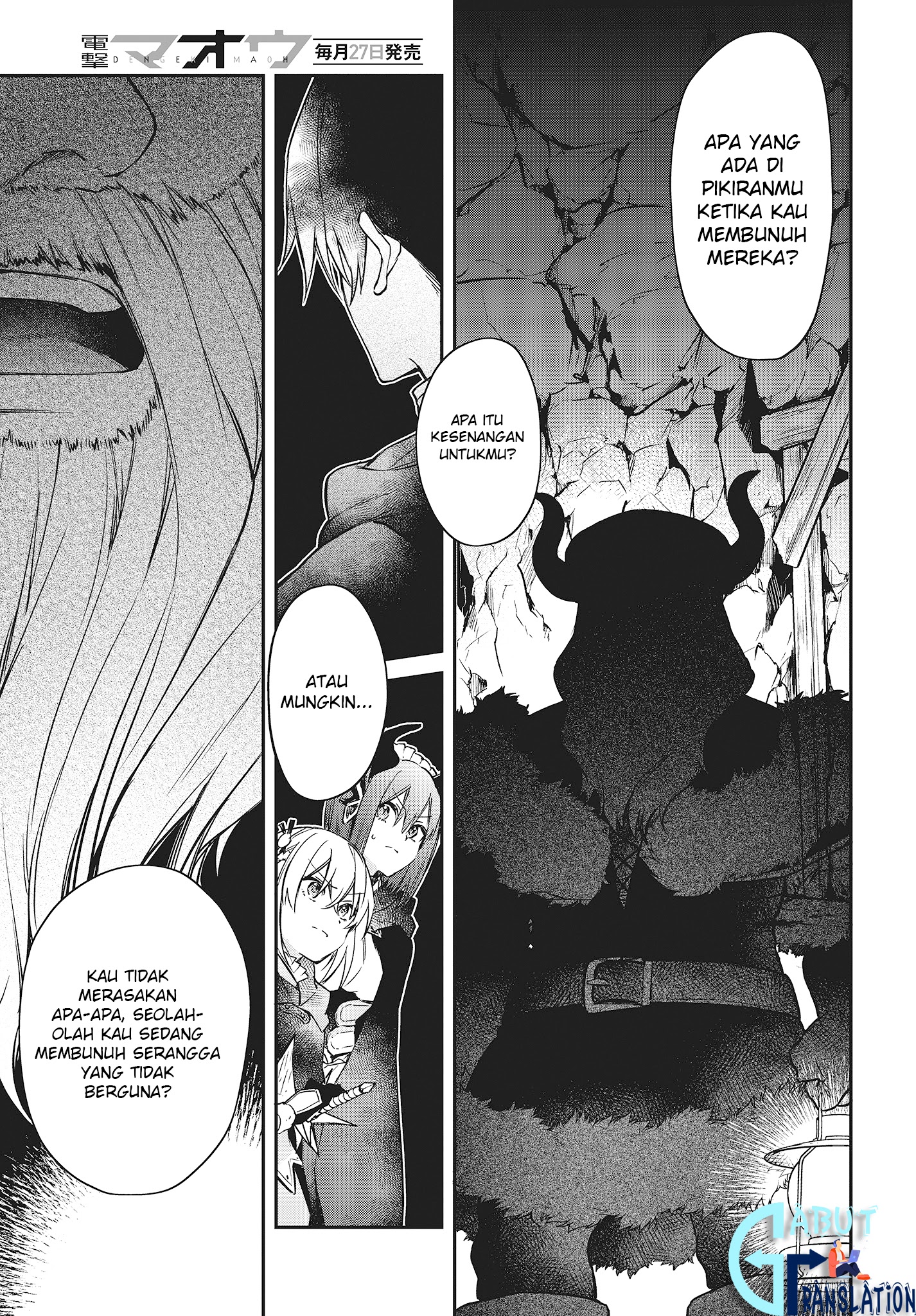 Chapter 12 - halaman 15