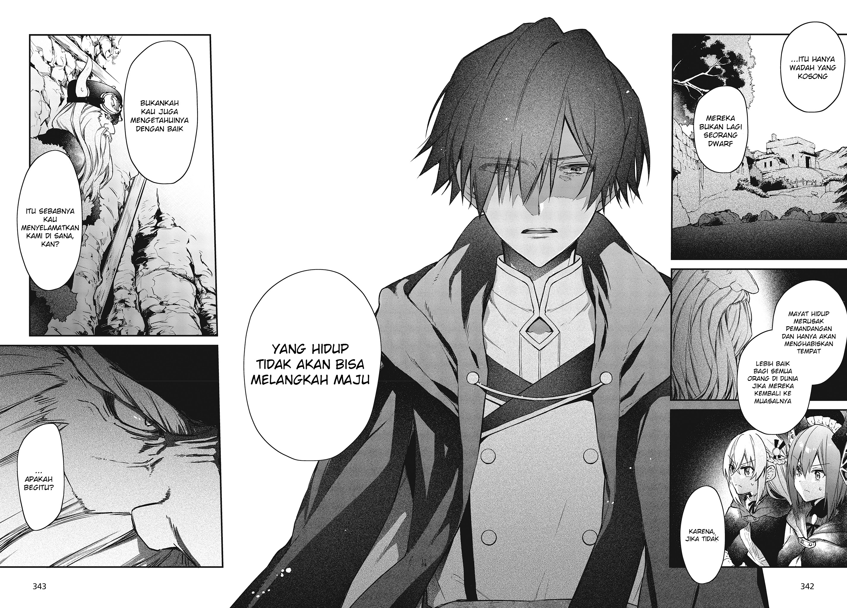 Chapter 12 - halaman 16