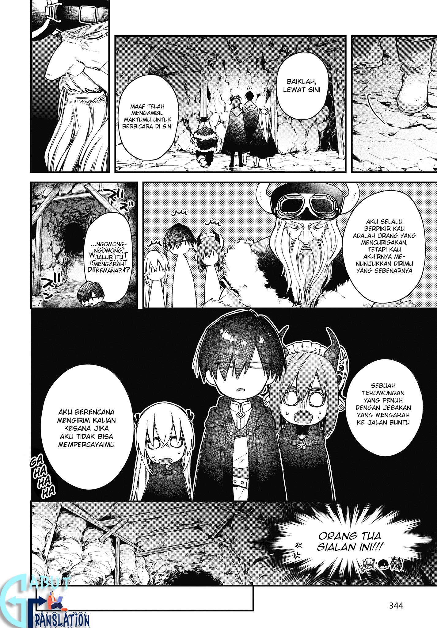 Chapter 12 - halaman 17
