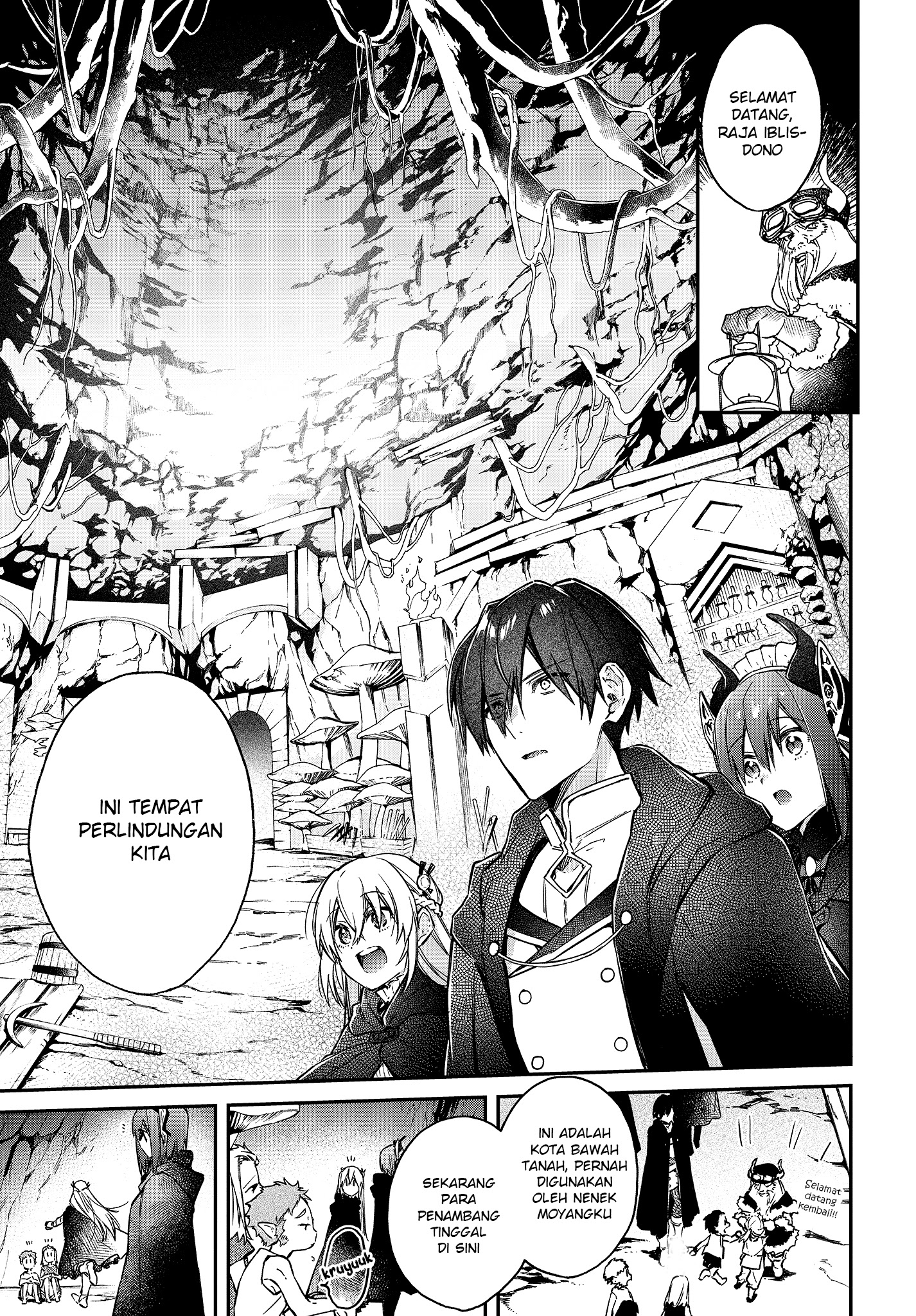 Chapter 12 - halaman 18